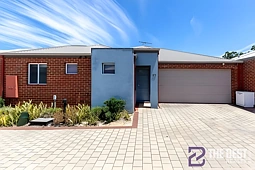 13/41 Sixth Road, Armadale