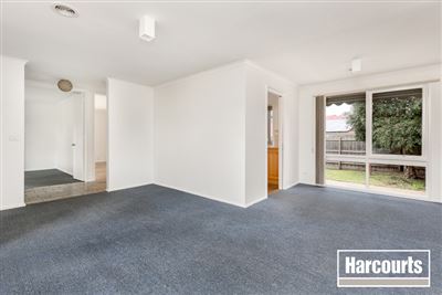 28 PADLEY ST, PEARCEDALE VIC 3912, 0 Kuwarto, 0 Banyo, House