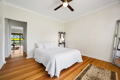 509 Cornishtown Rd, Cornishtown, VIC 3683, 4 habitaciones, 2 baños, House