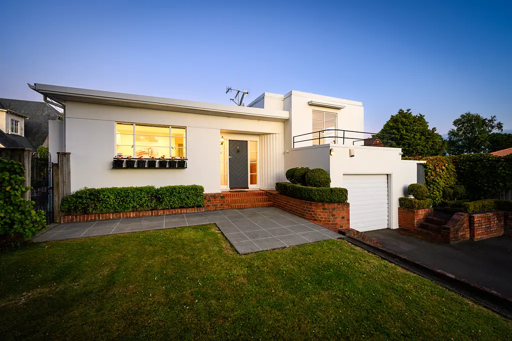215A Victoria Avenue, Hokowhitu, Palmerston North, Manawatu-Wanganui
