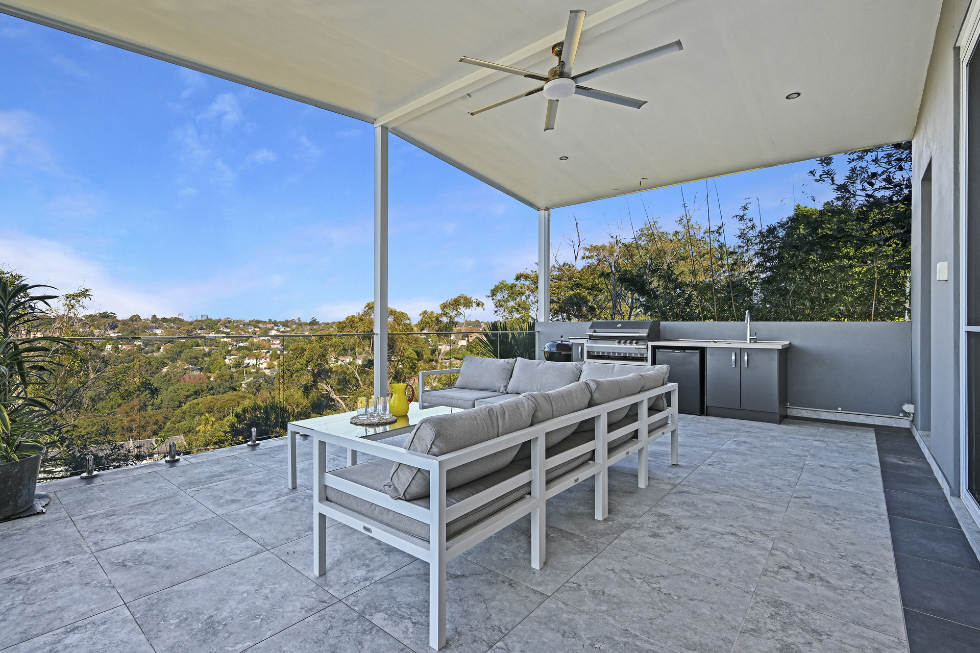 4 HIGHLAND RIDGE RD, MIDDLE COVE NSW 2068, 0 Bedrooms, 0 Bathrooms, House