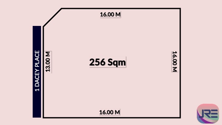 1 DACEY PL, STRATHTULLOH VIC 3338, 0 phòng ngủ, 0 phòng tắm, Section