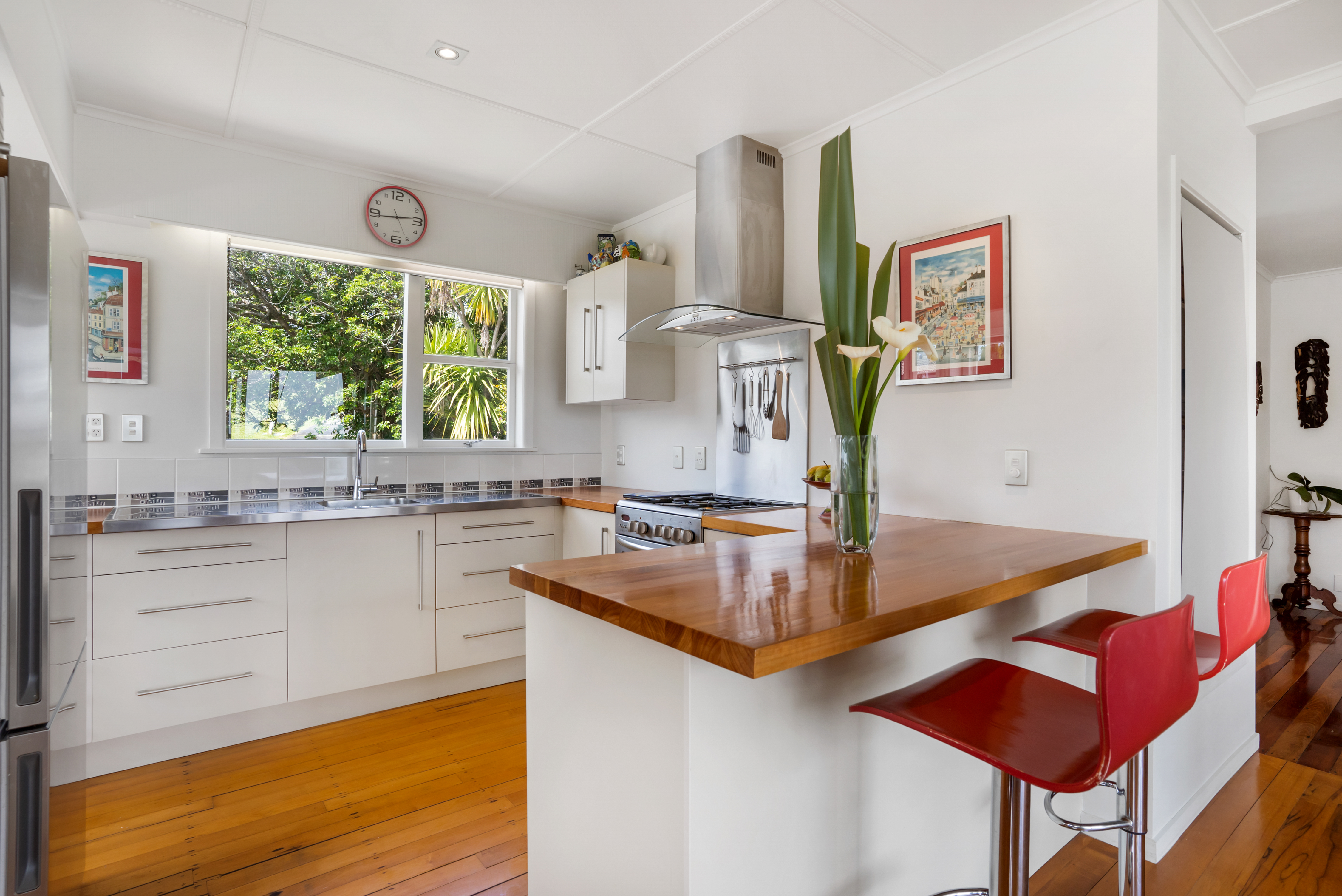 17 Island Bay Road, Beach Haven, Auckland - North Shore, 6房, 0浴