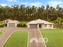 10 Stormbird Court, Upper Caboolture