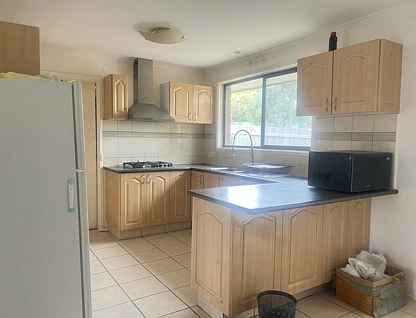 30 Charles Green Ave, Endeavour Hills, South East Melbourne, 5房, 2浴, House
