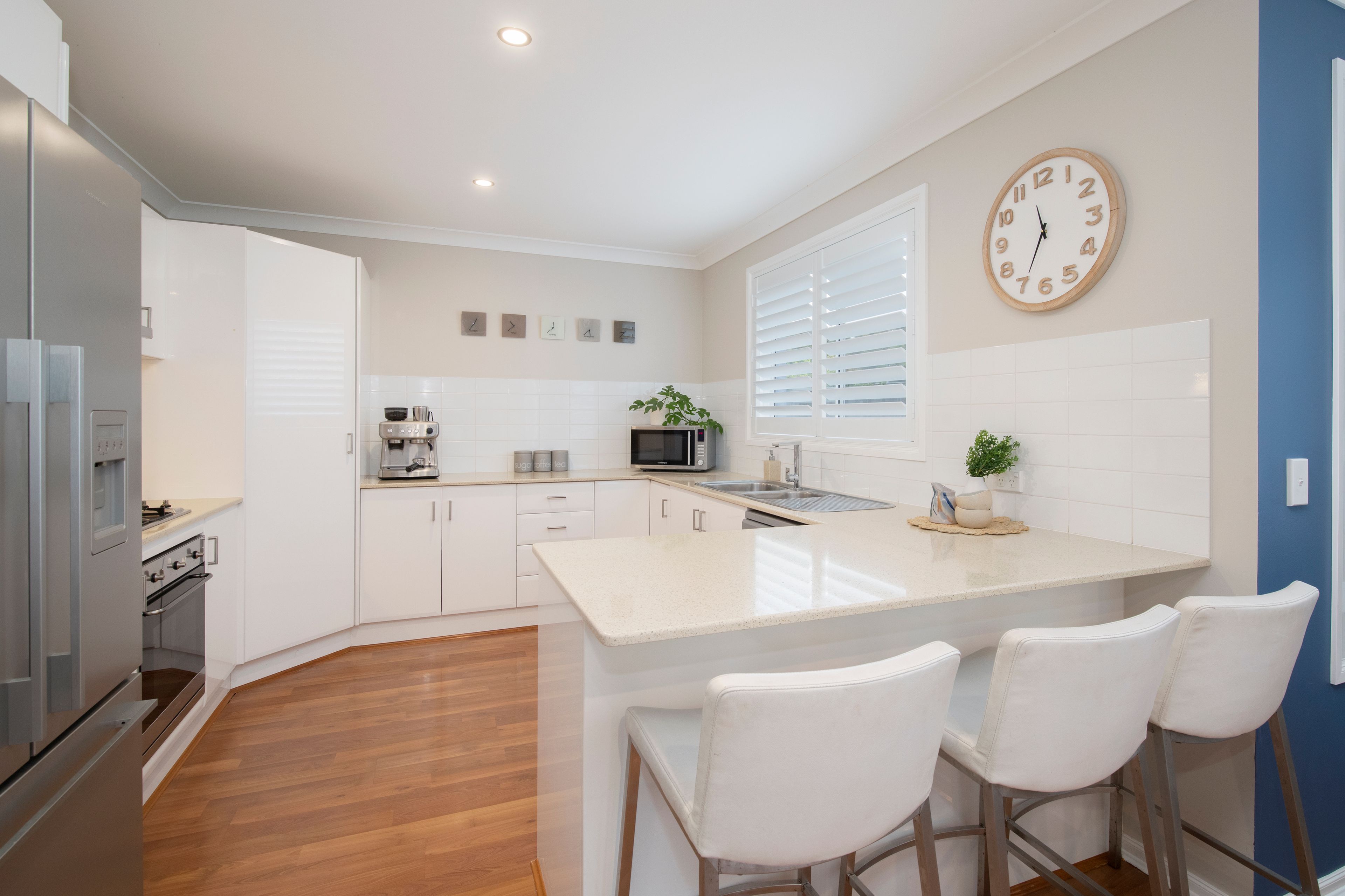 32 PAPERBARK CT, FERN BAY NSW 2295, 0 Schlafzimmer, 0 Badezimmer, House