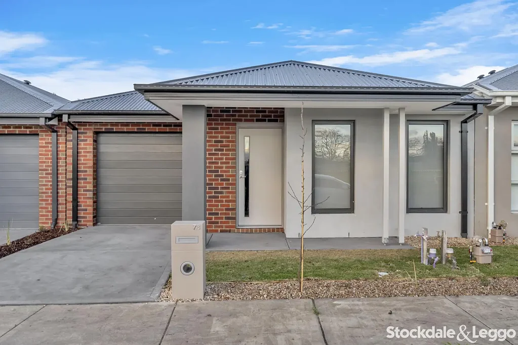 Comfort & Style in Greenvale!