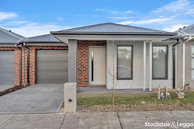 78 Malkari Circuit, Greenvale, VIC 3059, 4 chambres, 2 salles de bain, House