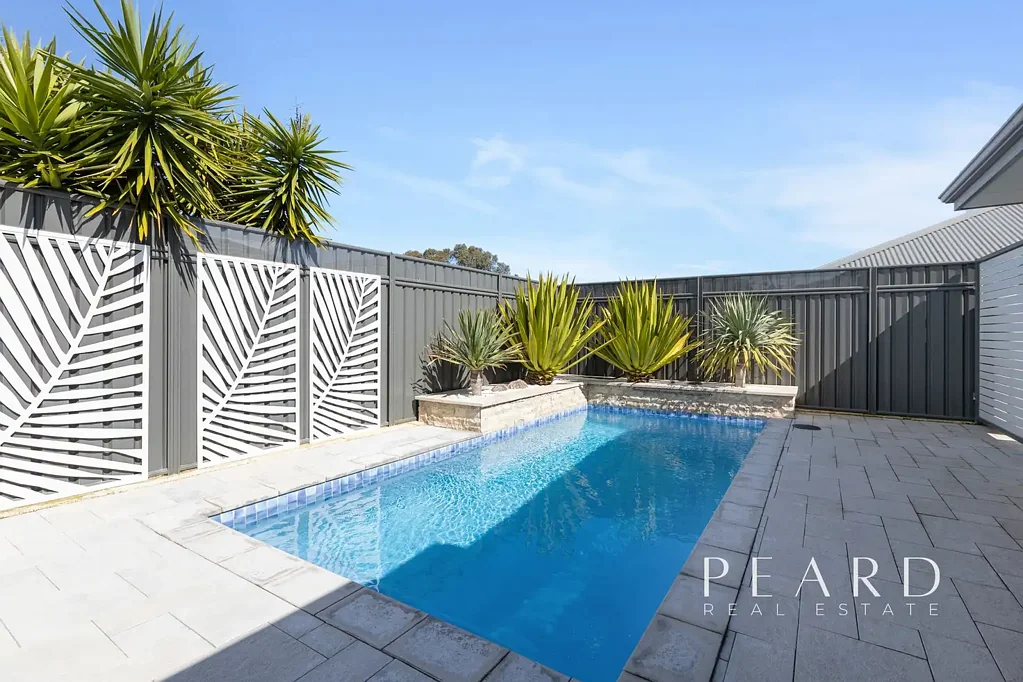 16 Press Street, Yanchep, WA 6035