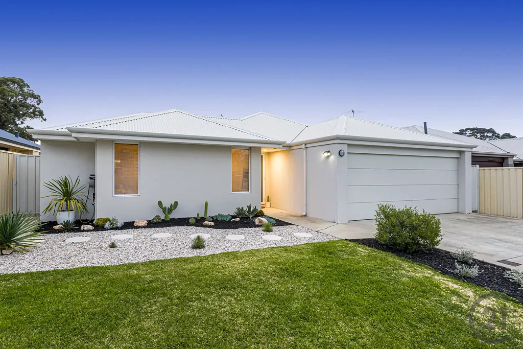 23D Carthage Road, Falcon, WA 6210