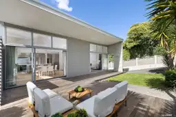 33 Ballin Street, Ellerslie