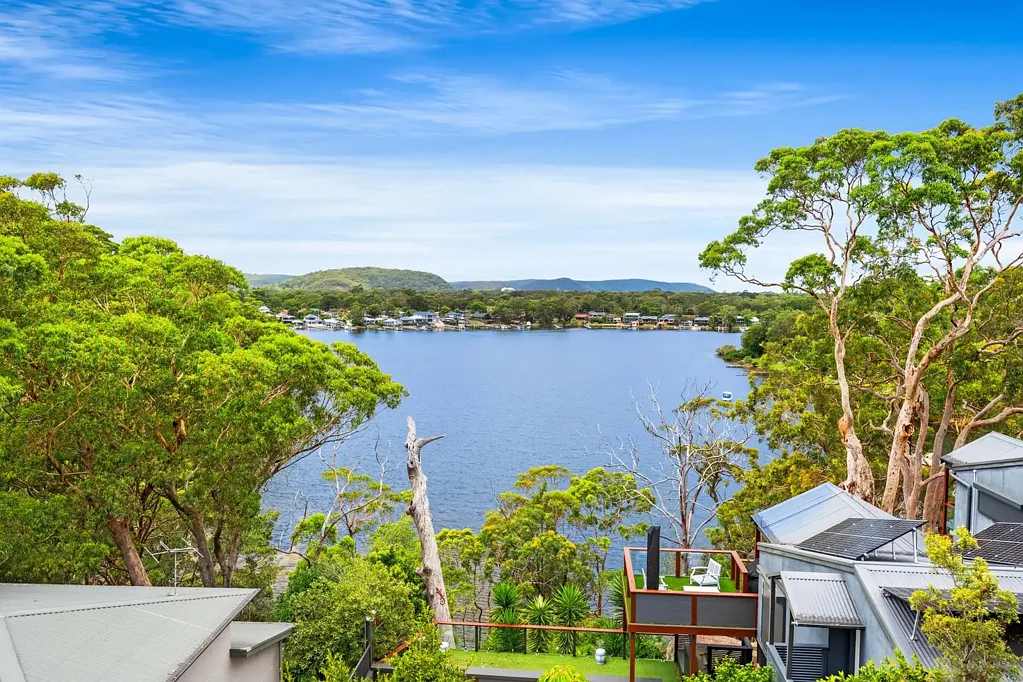 29 Gabagong Road, Horsfield Bay, NSW 2256