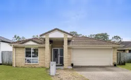 45 Strowe Place, Bracken Ridge