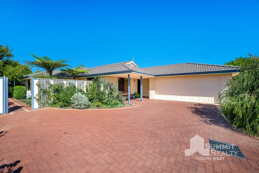 53B Clarke Street, South Bunbury, WA 6230