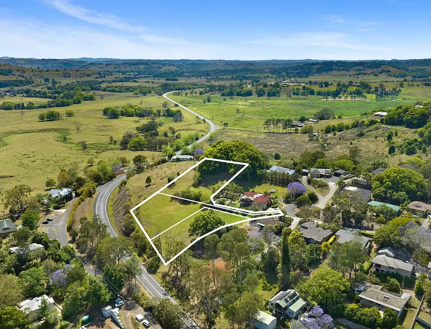34A Pendara Crescent, Howards Grass, North Coast, 0 ਕਮਰੇ, 0 ਬਾਥਰੂਮ, Section