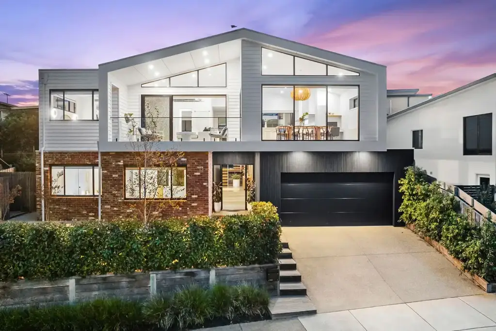 35 Spring Valley Drive, Torquay, VIC 3228