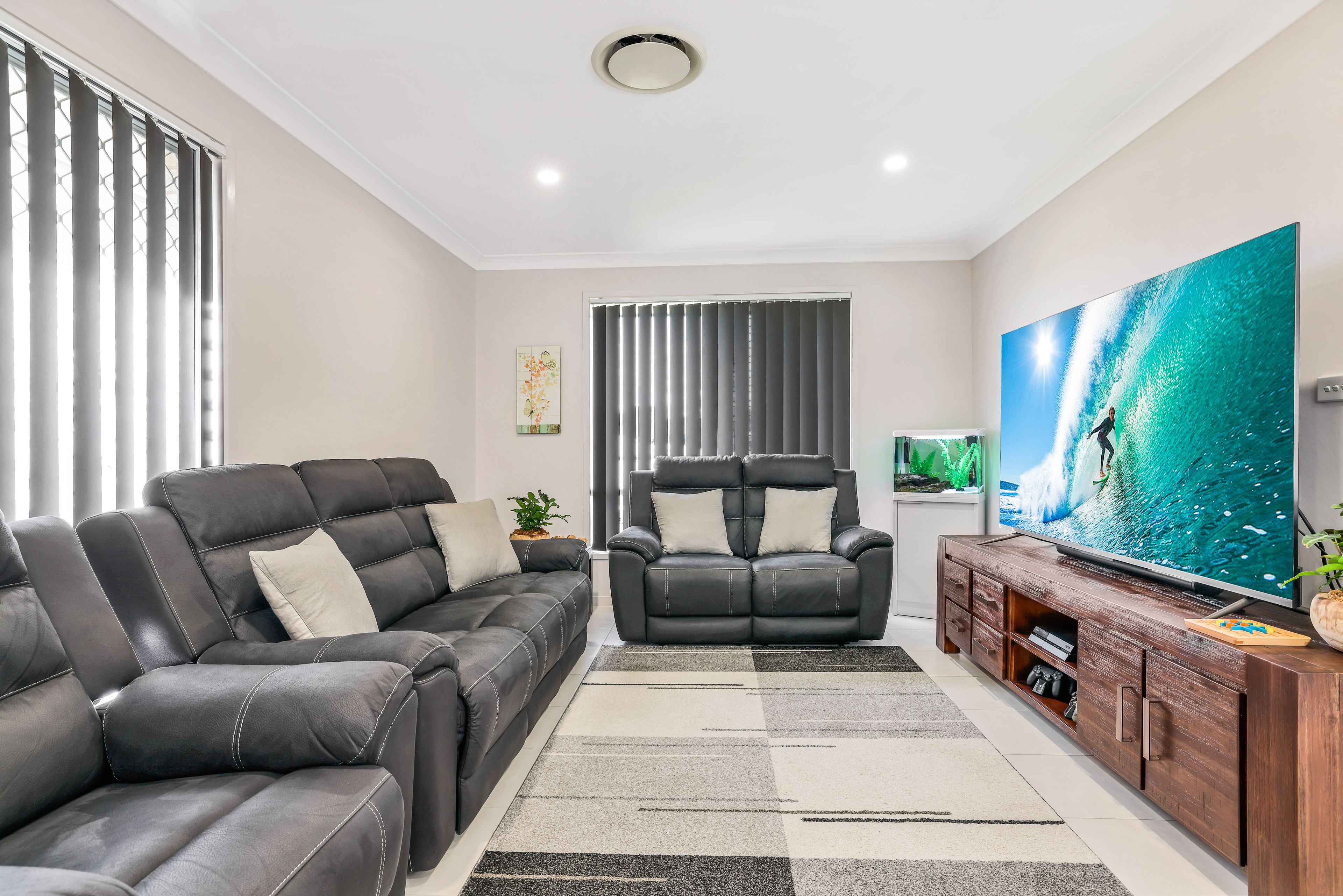 14 DRAKEFORD ST, WESTDALE NSW 2340, 0 Kuwarto, 0 Banyo, House