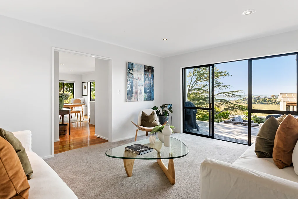 75B College Road, Northcote, North Shore City, Auckland