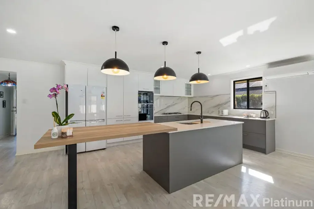27 Waterway Crescent, Narangba, QLD 4504