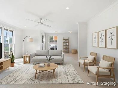 4 Kotara Place, Korora, NSW 2450, 4 Bedrooms, 2 Bathrooms, House
