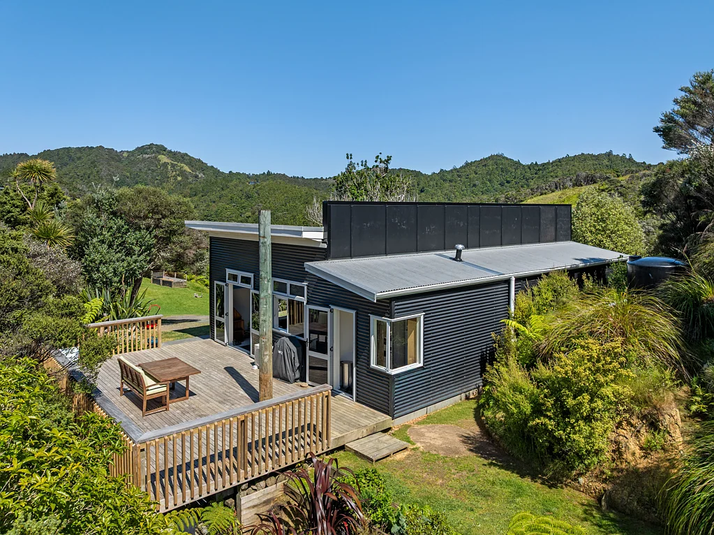 26 Waitorupai Way, Matapouri, Whangarei, Northland