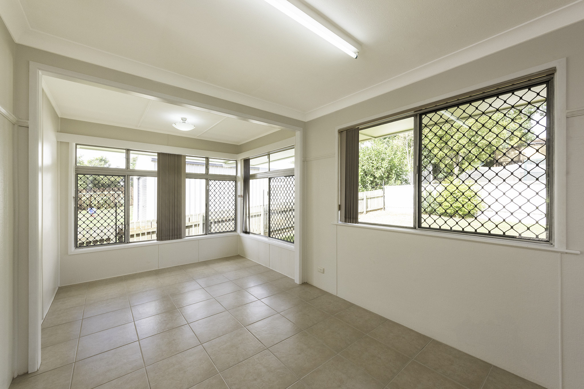 24 KIMMINS ST, RANGEVILLE QLD 4350, 0部屋, 0バスルーム, House