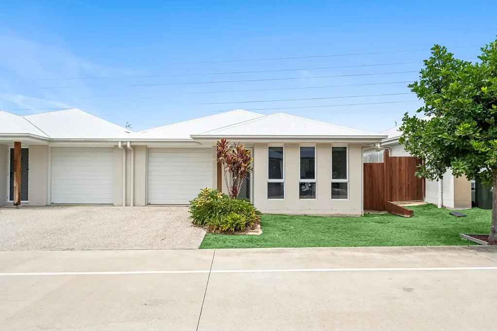 16/37 Wildey Street, Raceview, QLD 4305
