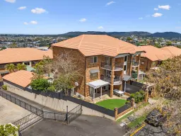 15/110 Musgrave Road, Red Hill