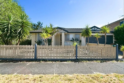 1 St Johns Wood, Skye, VIC 3977, 3 Bedrooms, 2 Bathrooms, House