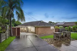 3 Huxley Court, Bayswater