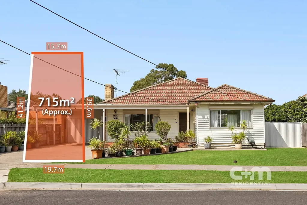 76 Loongana Avenue, Glenroy, VIC 3046