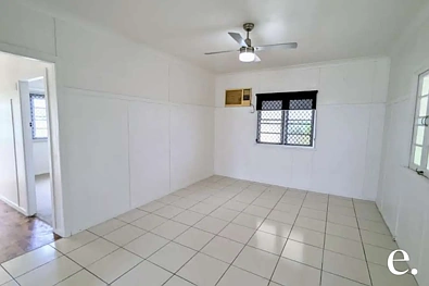 255 Dean Street, Berserker, QLD 4701, 2 slaapkamers, 1 badkamers, House