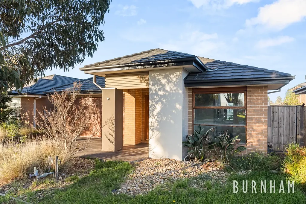 16 Taworri Crescent, Werribee, VIC 3030