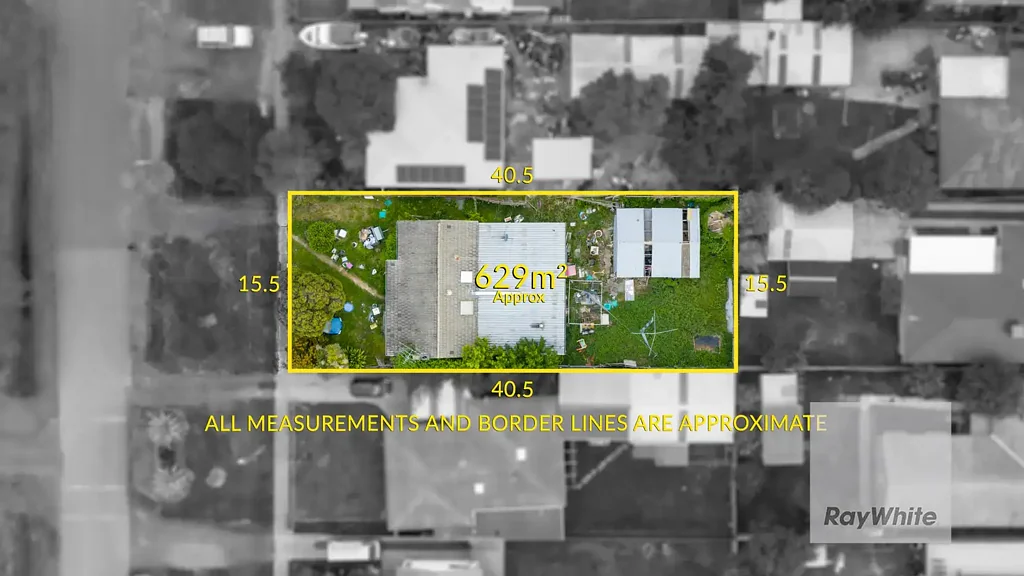 20 Johnsons Road, Mernda, VIC 3754