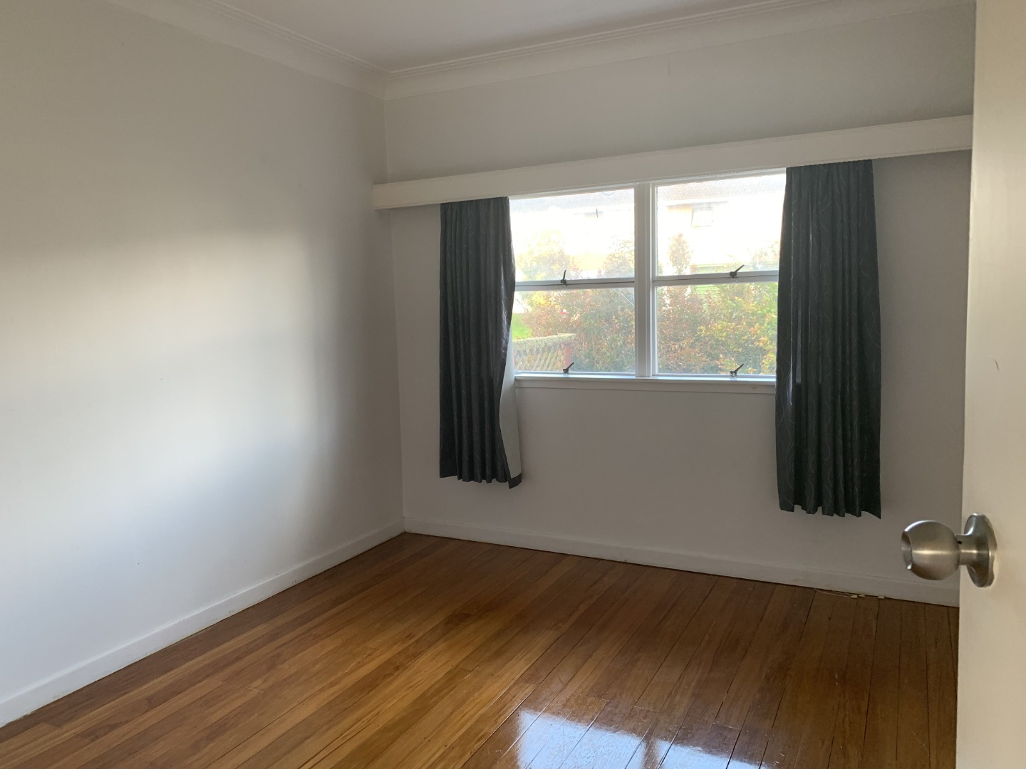 1a Eaton Road, Hillsborough, Auckland, 2 Bedrooms, 1 Bathrooms