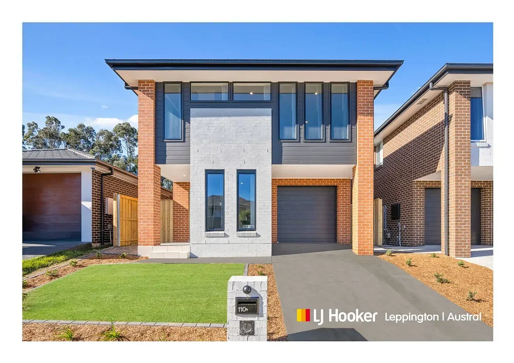 Bardia 4 Slaapkamer Free Standing Torrens Title 26sq Home in The Meadows, Bardia