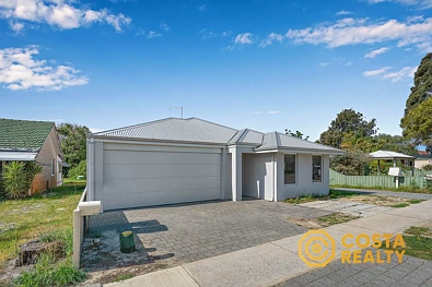 98A Armstrong Road, Wilson, WA 6107, 3 રૂમ, 2 બાથરૂમ, House