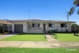 17 Walters Street, Bundaberg North