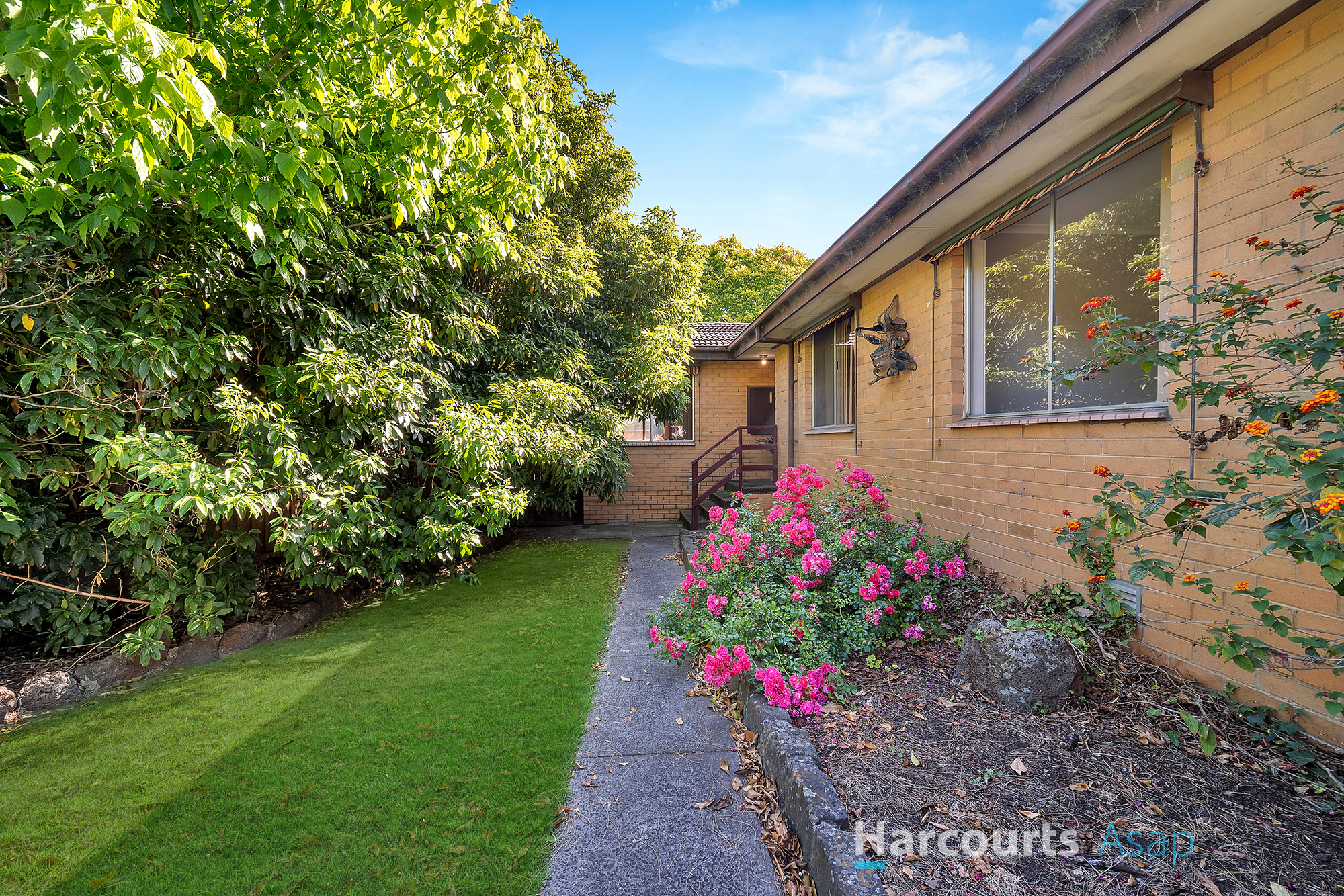 25 MEADOW WOOD WALK, NARRE WARREN VIC 3805, 0 chambres, 0 salles de bain, House