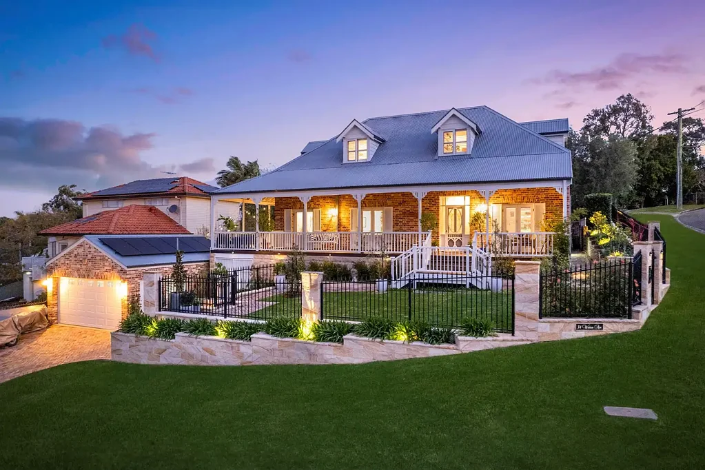 34 Warren Avenue, Grays Point, NSW 2232