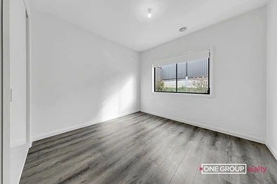5 GROUNDBERRY AVENUE, Wallan, VIC 3756, 4房, 2浴, House