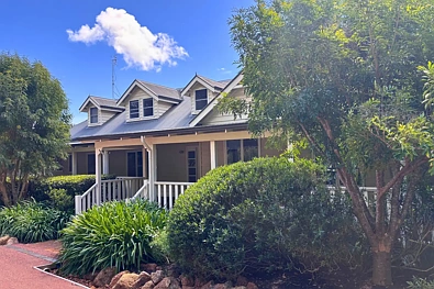 30 Moriarty Place, Yallingup, WA 6282, 5 રૂમ, 2 બાથરૂમ, House
