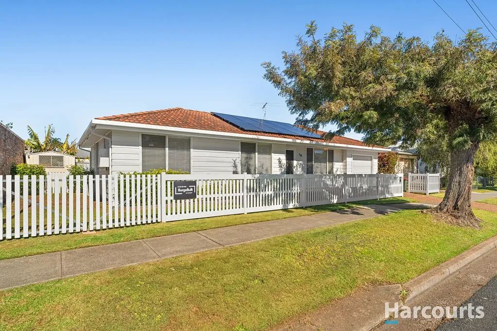 Beresfield 3房  Beautifully renovated with nothing left to do