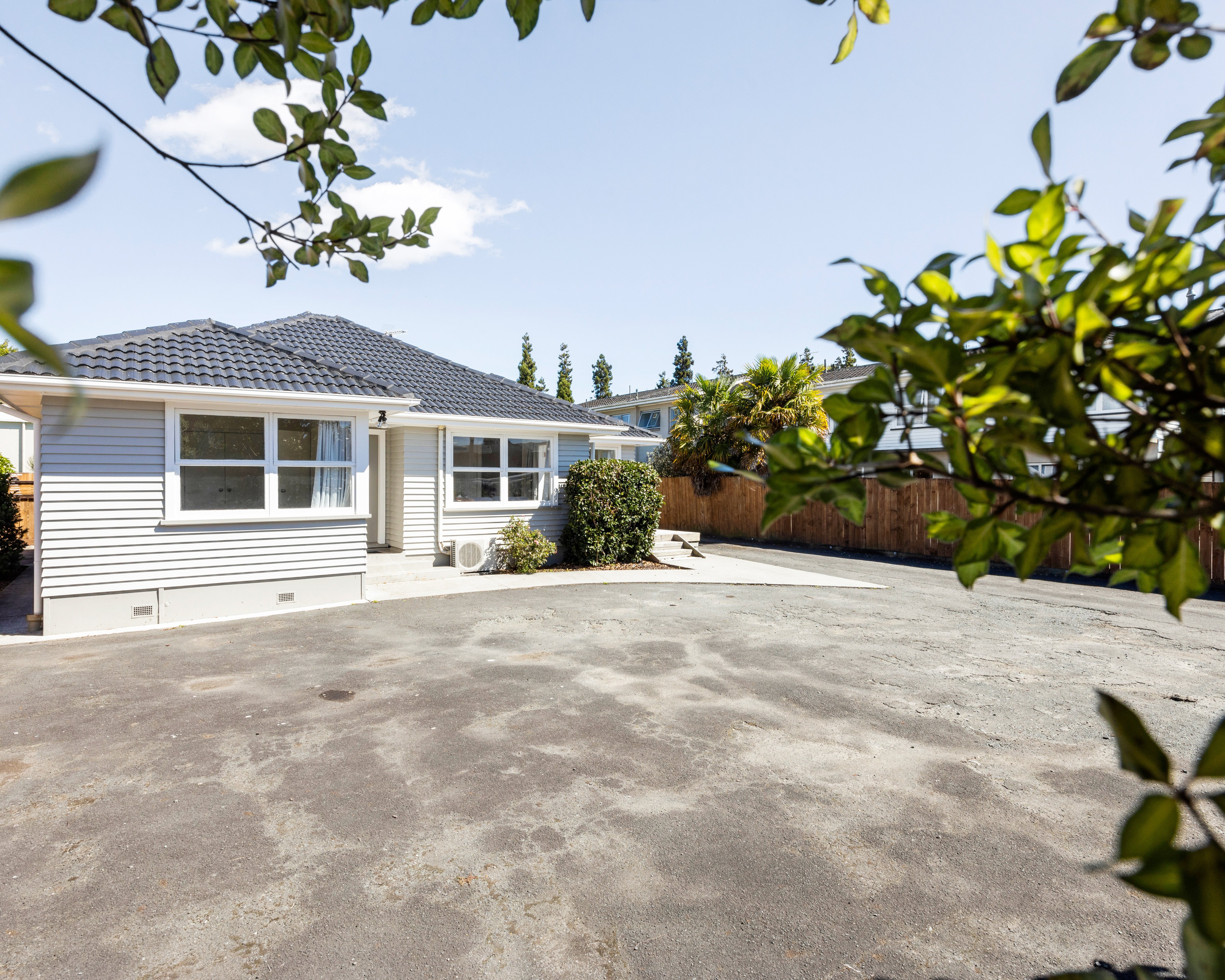 43a York Street, Hamilton East, Hamilton, 3房, 1浴, House