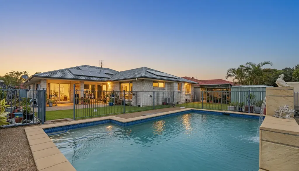 181 Botanical Circuit, Banora Point, NSW 2486