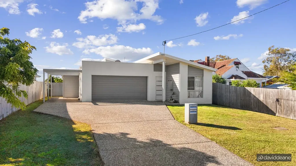 32 Rogers Road, Clontarf, QLD 4019
