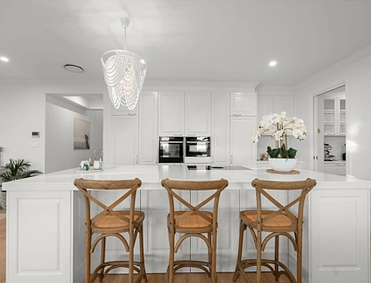 39 Aplite Circuit (The Gables), Box Hill, NSW 2765, 5 ਕਮਰੇ, 4 ਬਾਥਰੂਮ, House