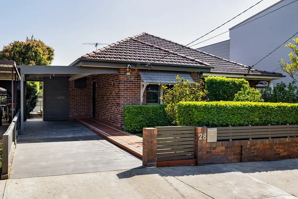 28 Yule Street, Dulwich Hill, NSW 2203
