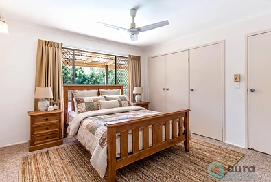 23 Stevens Street, Yandina, QLD 4561, 3 Bedrooms, 1 Bathrooms, House