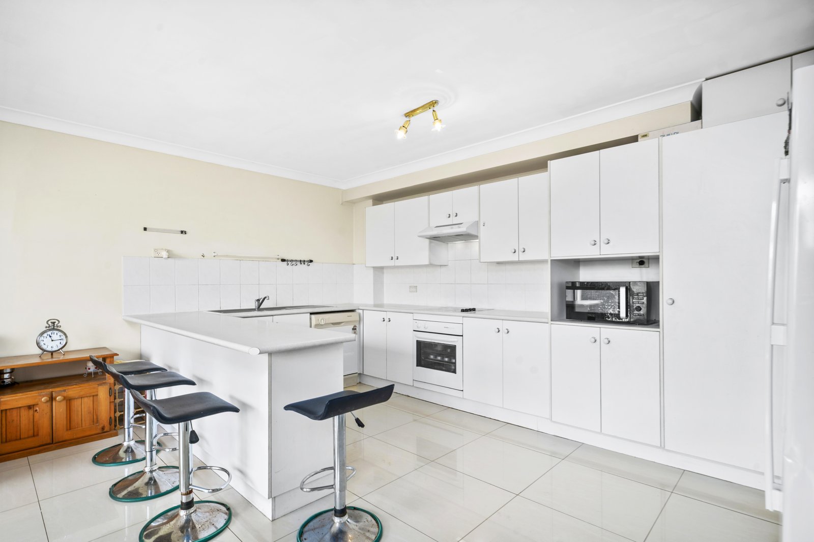 UNIT 7 7 PARKLANDS RD, MOUNT COLAH NSW 2079, 0 habitaciones, 0 baños, House